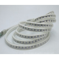 Decor RGB Led Strip Lights SMD 5050 60Led/M, 328ft/roll, With plastic tube cover